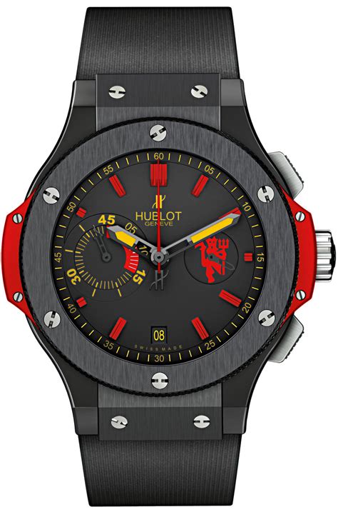 hublot big bang red devil price|Hublot big bang 2021 price.